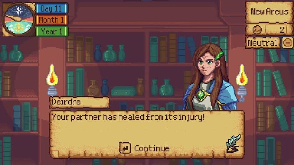 Ekran görüntüsü 6