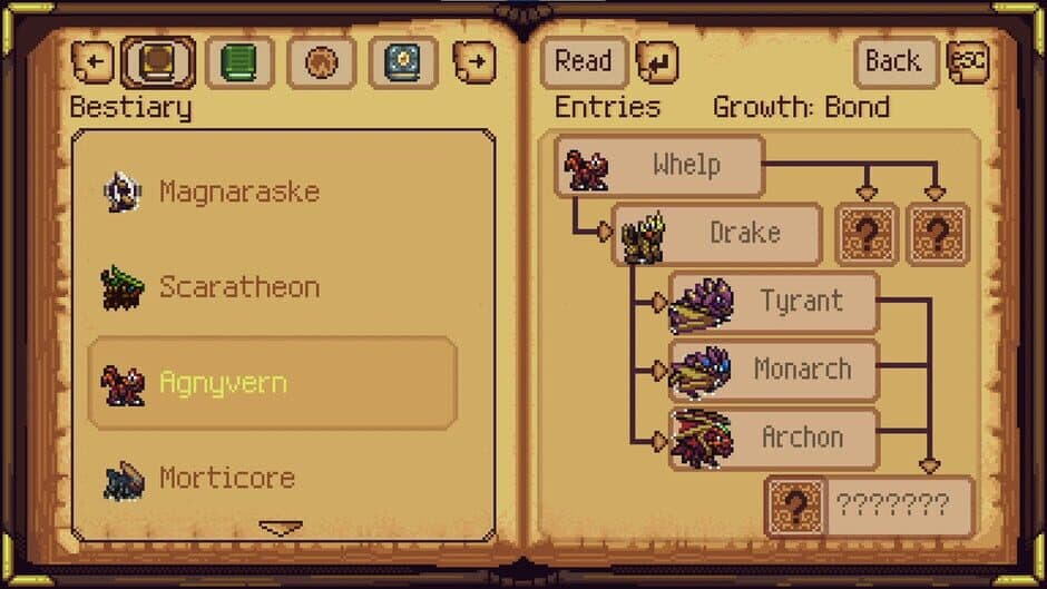 Ekran görüntüsü 16