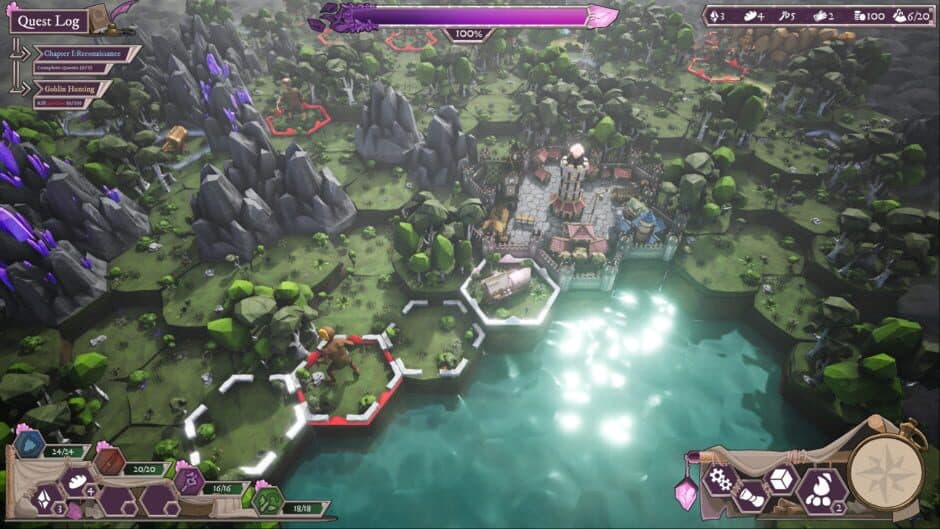 Ekran görüntüsü 5