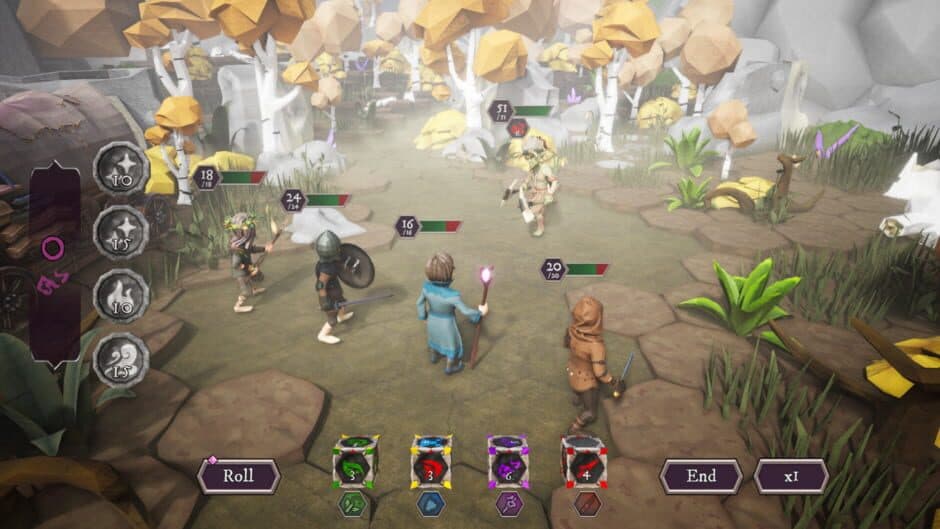 Ekran görüntüsü 6