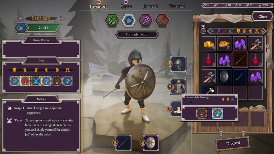 Ekran görüntüsü 2