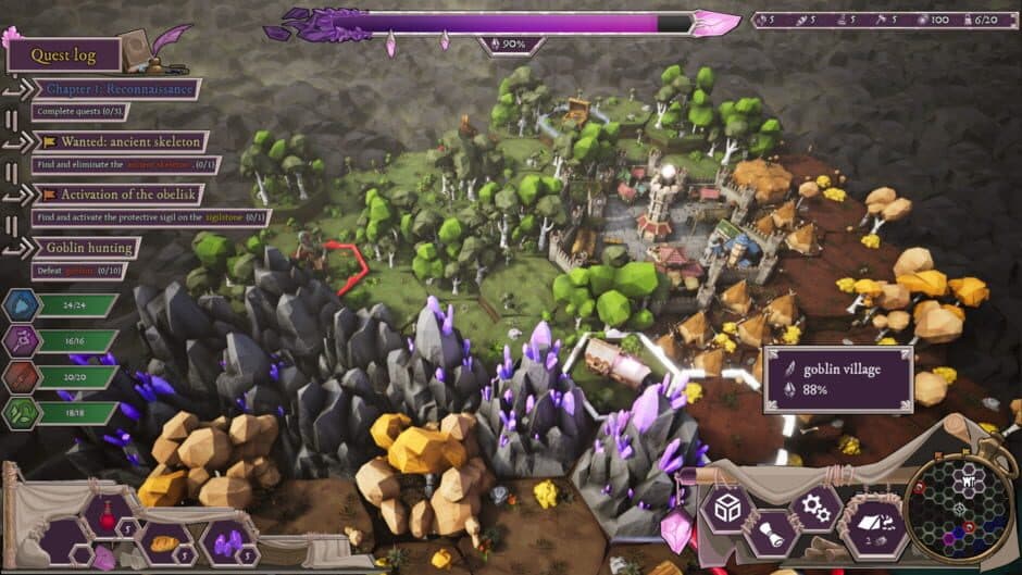 Ekran görüntüsü 7