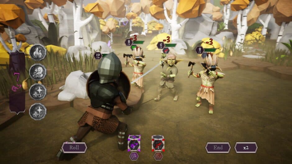 Ekran görüntüsü 1