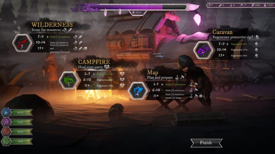 Ekran görüntüsü 4