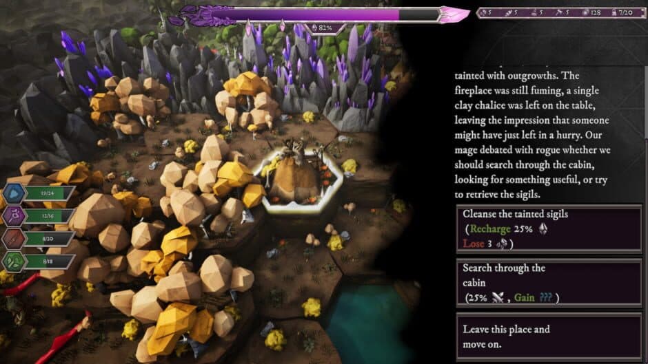 Ekran görüntüsü 3