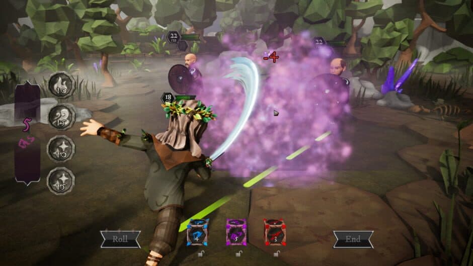 Ekran görüntüsü 8