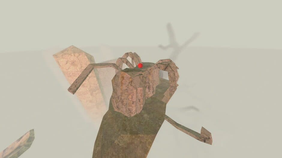 Ekran görüntüsü 7