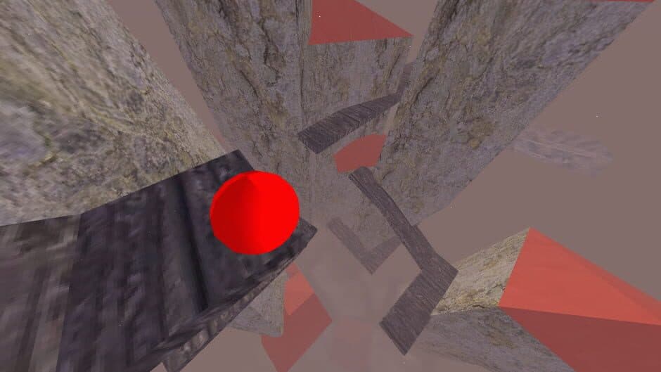 Ekran görüntüsü 9