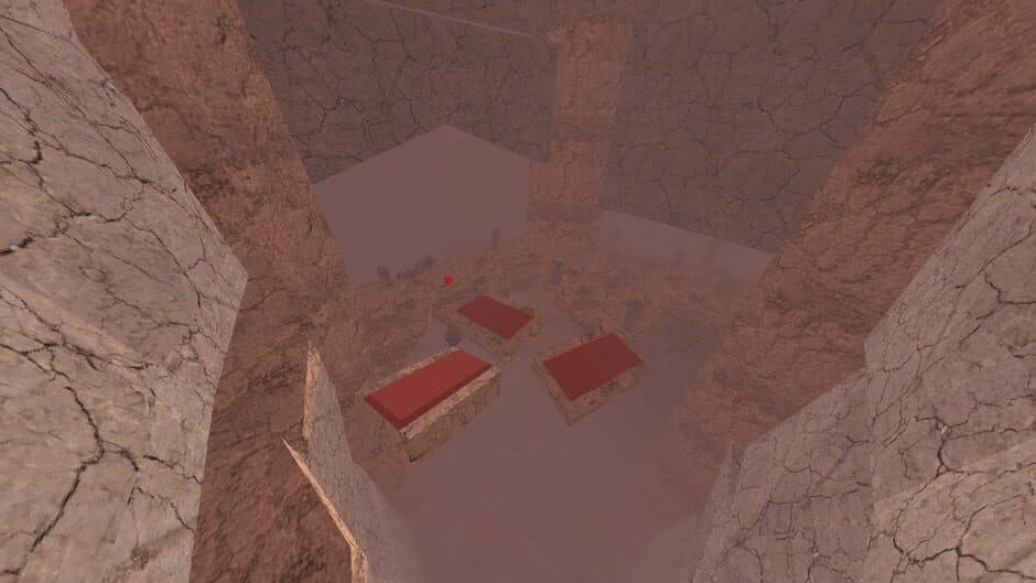 Ekran görüntüsü 12