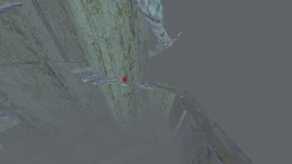 Ekran görüntüsü 10