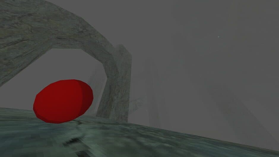 Ekran görüntüsü 8