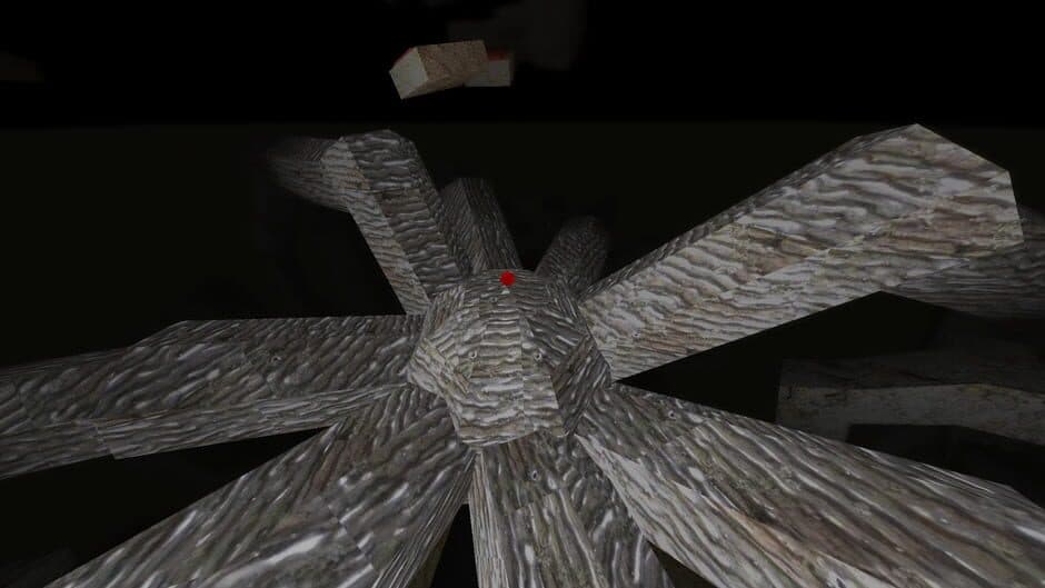 Ekran görüntüsü 11