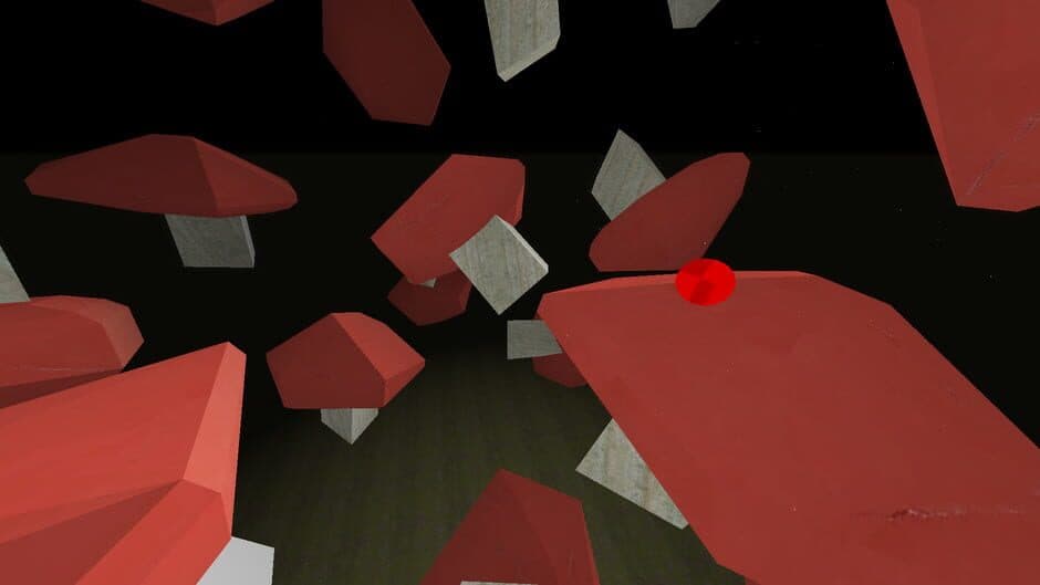 Ekran görüntüsü 6