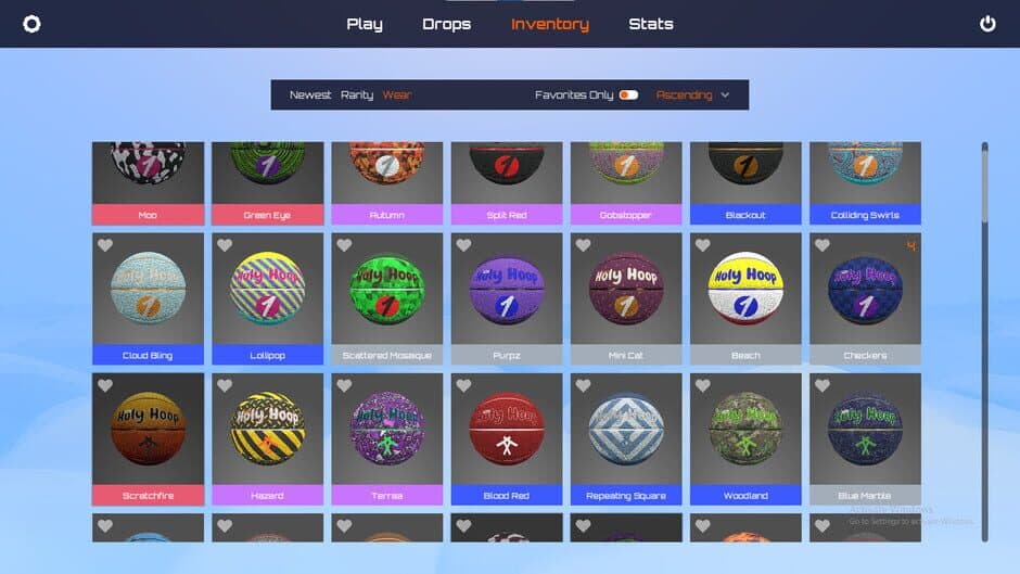 Ekran görüntüsü 1