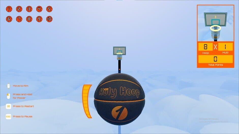 Ekran görüntüsü 4