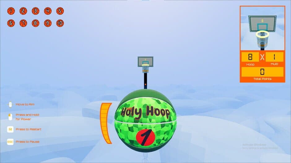 Ekran görüntüsü 6