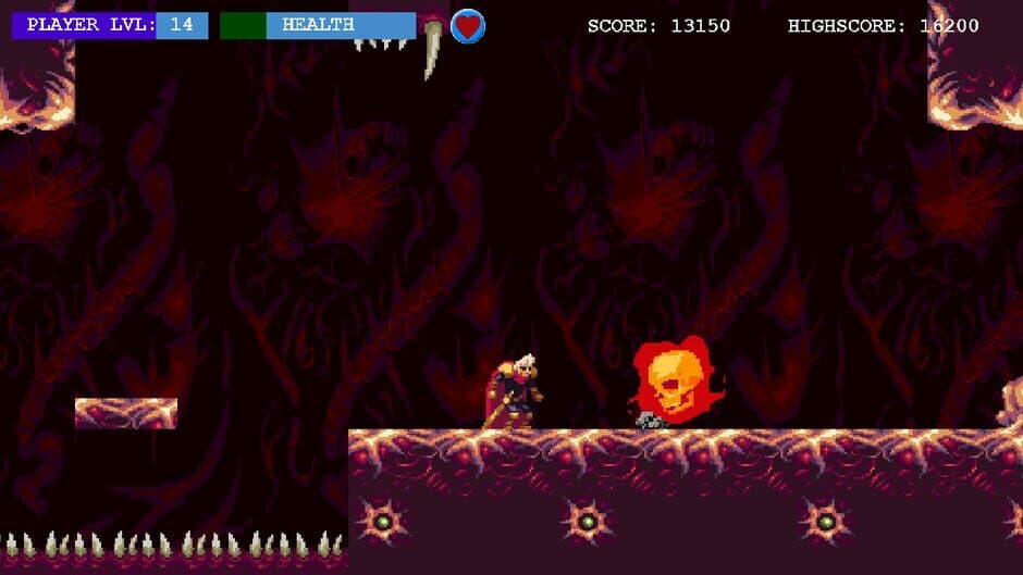 Ekran görüntüsü 4