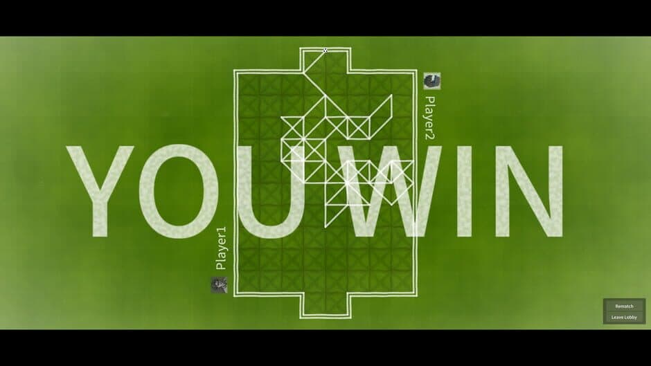 Ekran görüntüsü 2