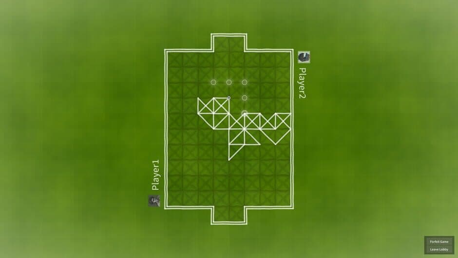 Ekran görüntüsü 3