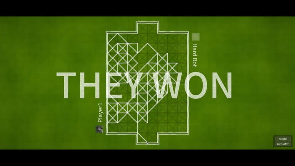 Ekran görüntüsü 5