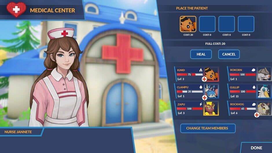 Ekran görüntüsü 2