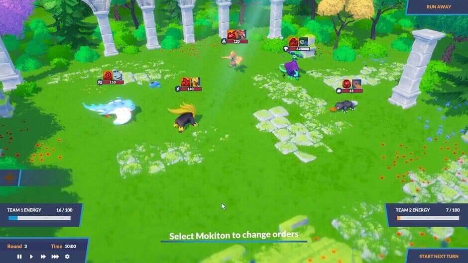 Ekran görüntüsü 8