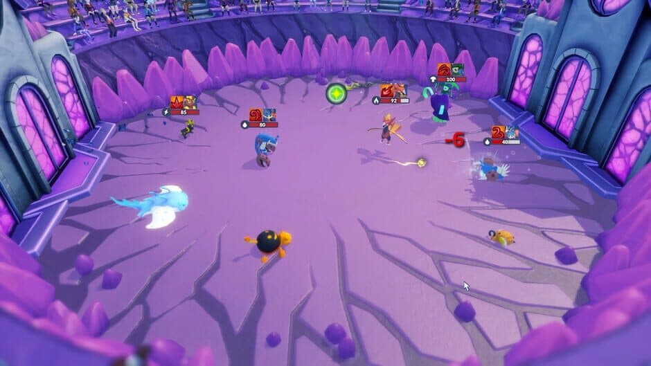 Ekran görüntüsü 6