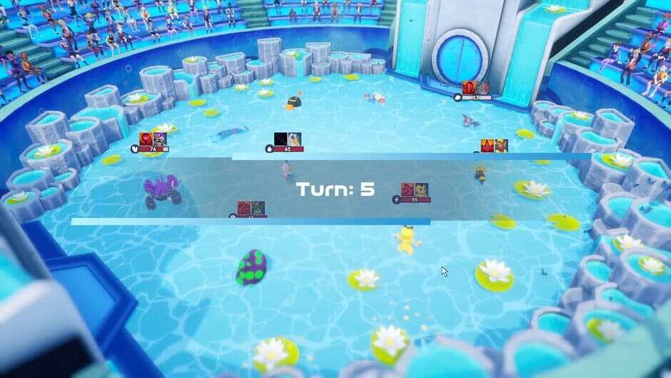 Ekran görüntüsü 10