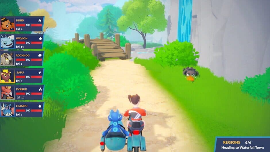 Ekran görüntüsü 1