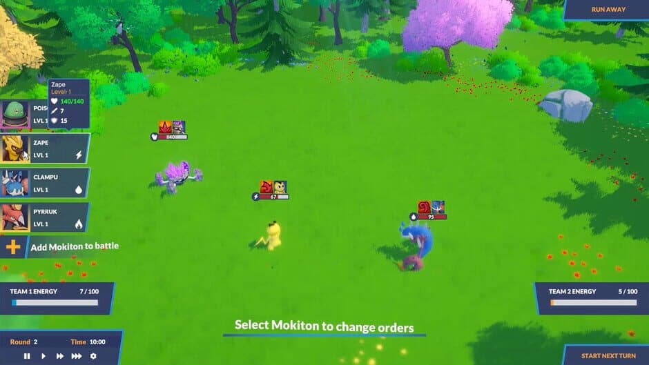 Ekran görüntüsü 4