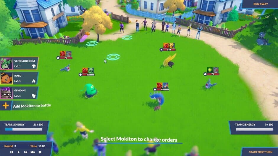 Ekran görüntüsü 9