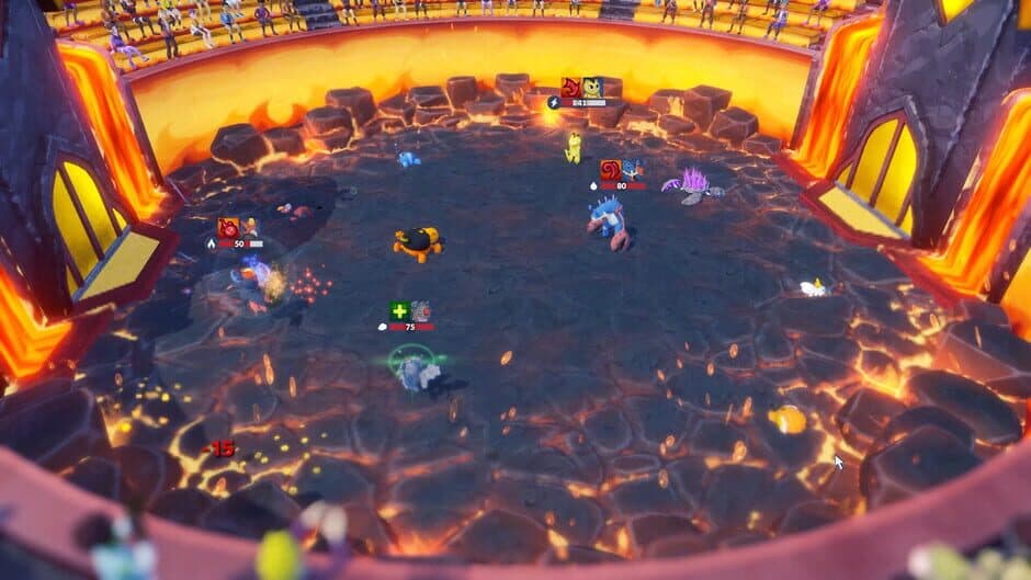 Ekran görüntüsü 5