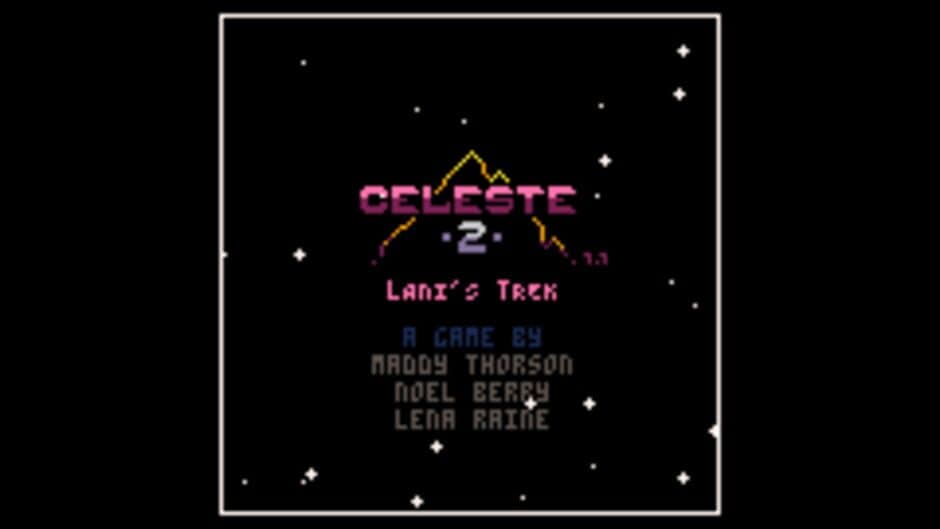 Ekran görüntüsü 2