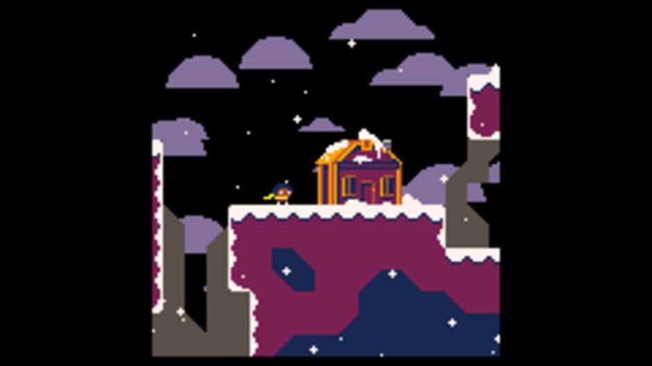 Ekran görüntüsü 1