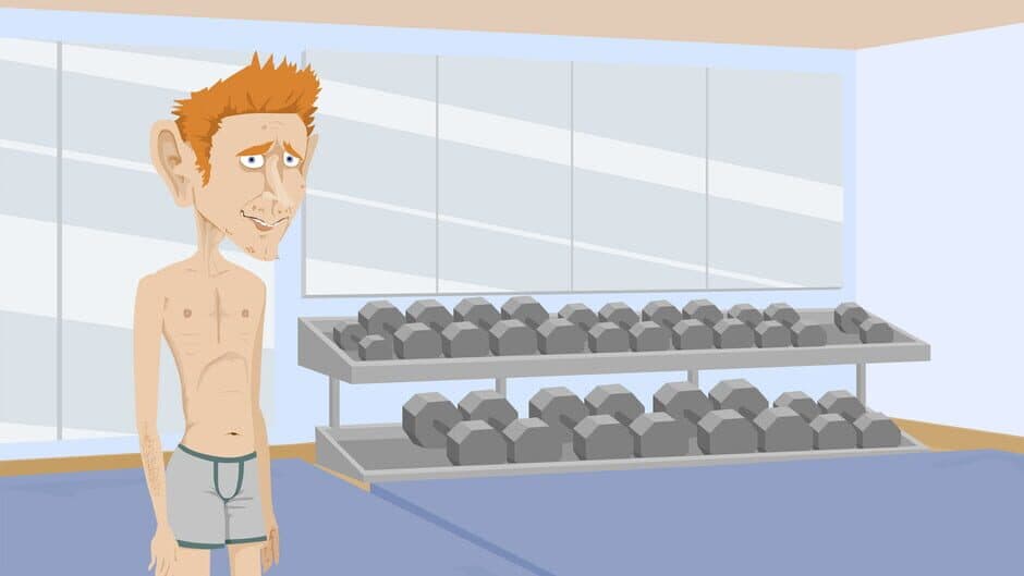 Ekran görüntüsü 2