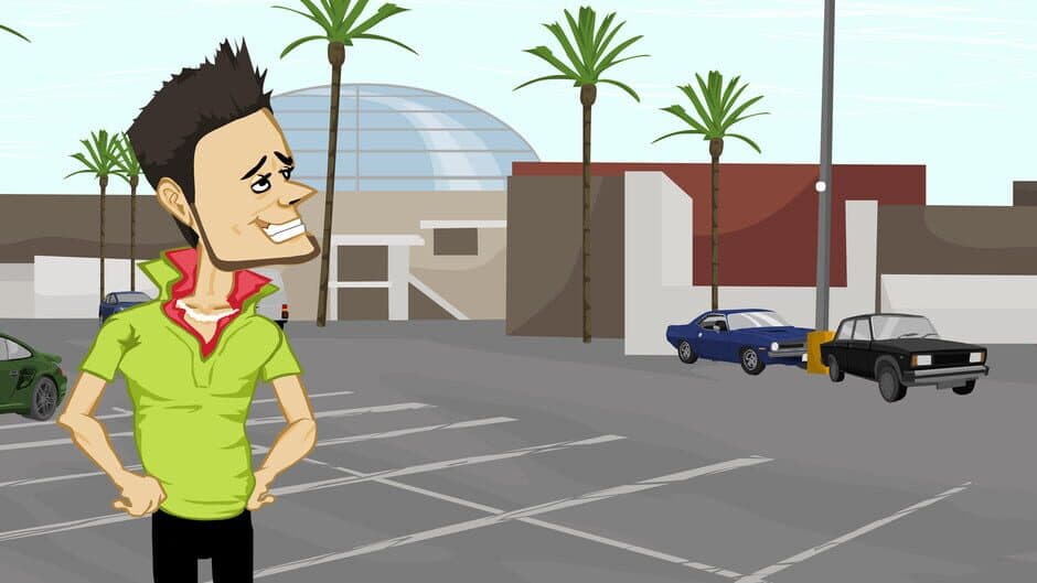 Ekran görüntüsü 5