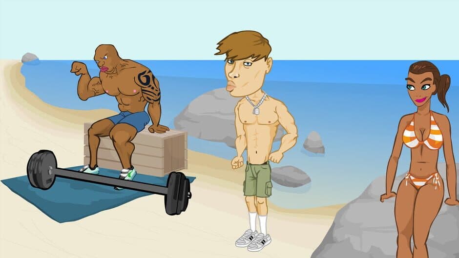 Ekran görüntüsü 6