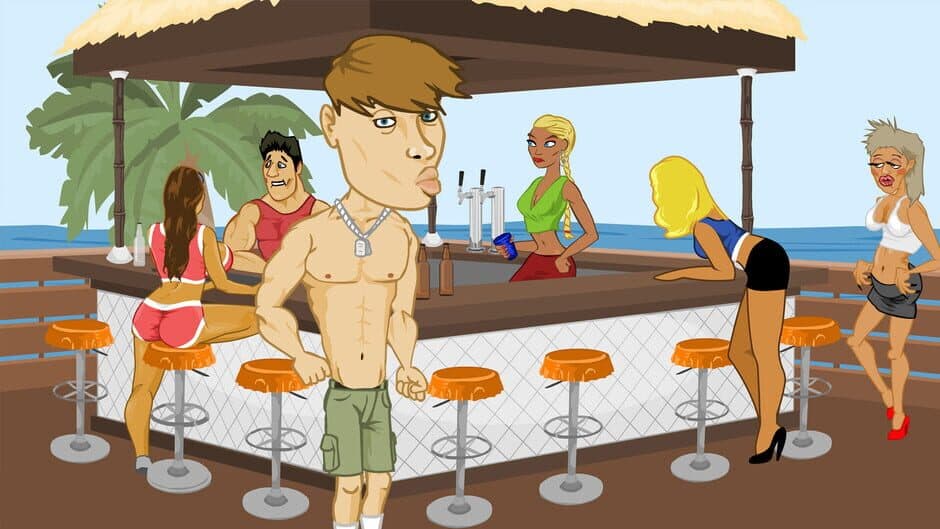 Ekran görüntüsü 1