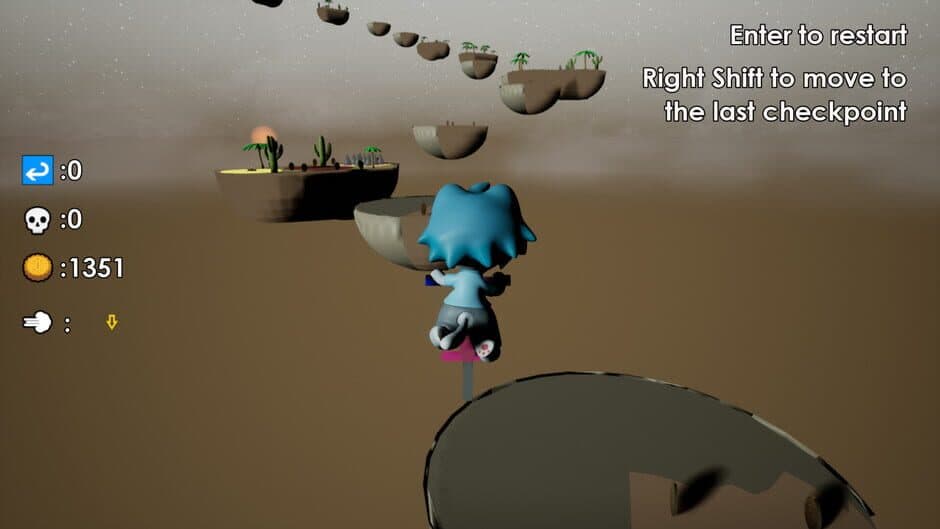 Ekran görüntüsü 1