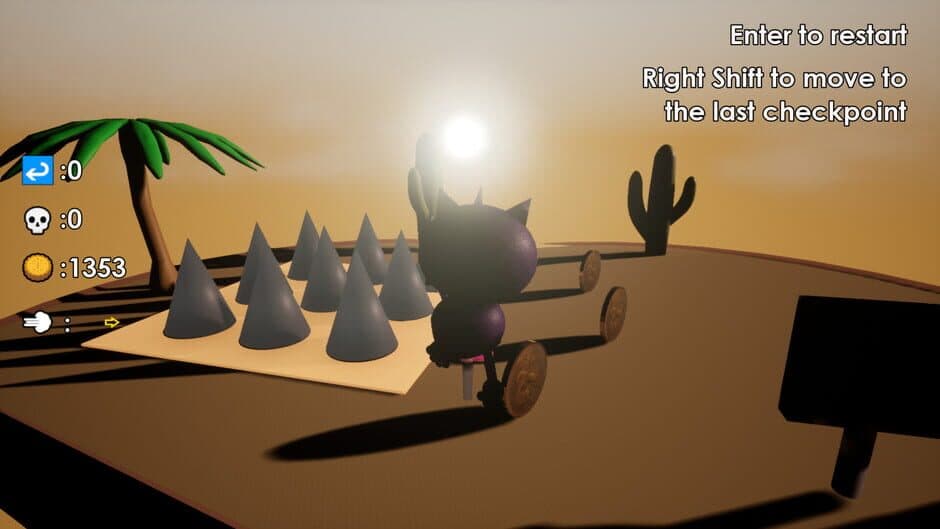 Ekran görüntüsü 3