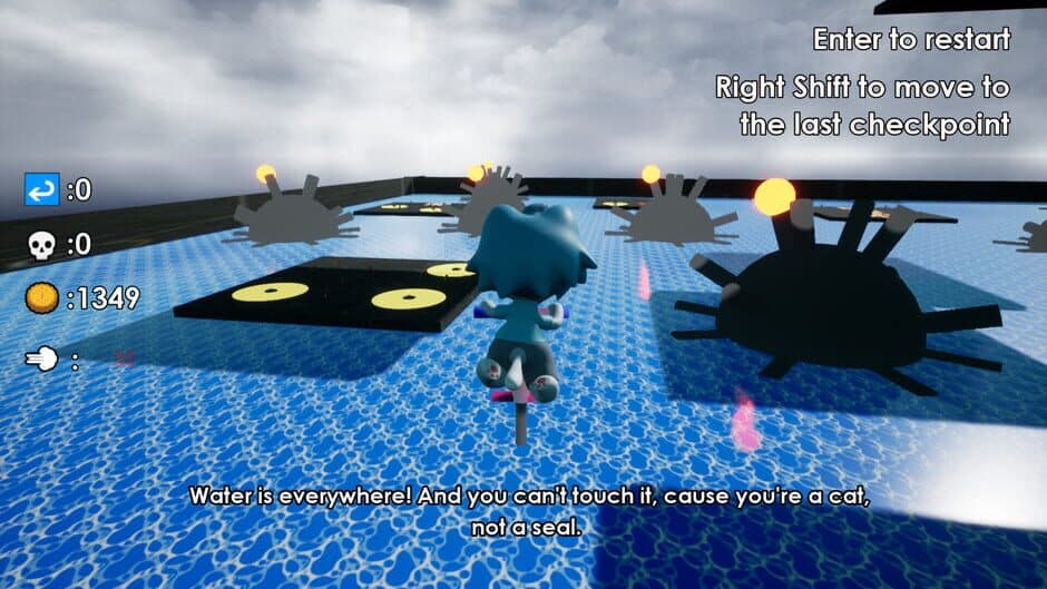 Ekran görüntüsü 5