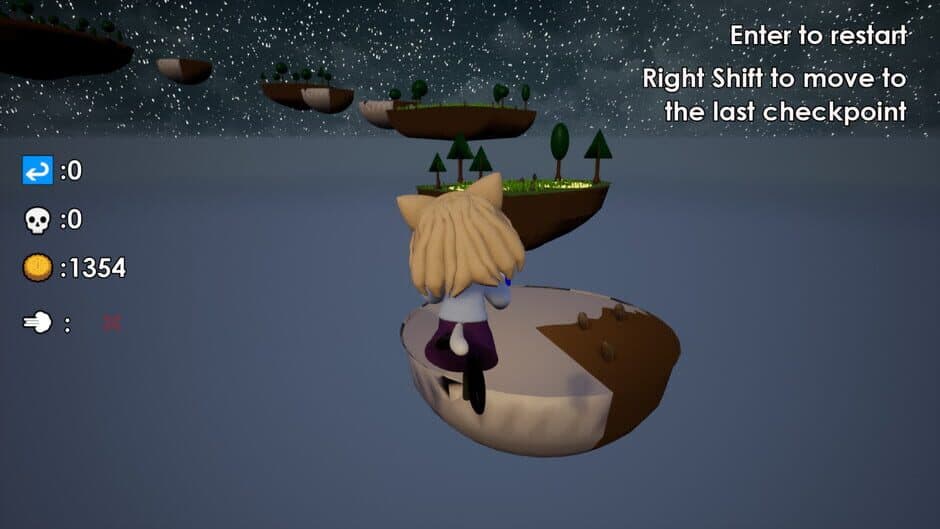 Ekran görüntüsü 4