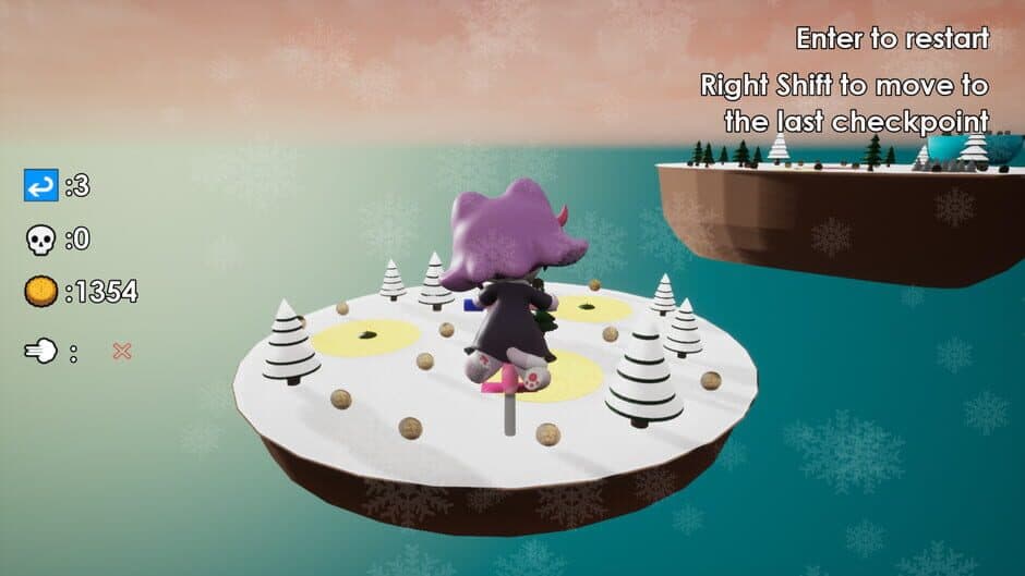 Ekran görüntüsü 2