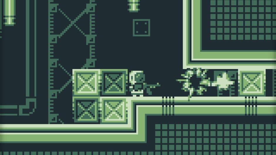 Ekran görüntüsü 1