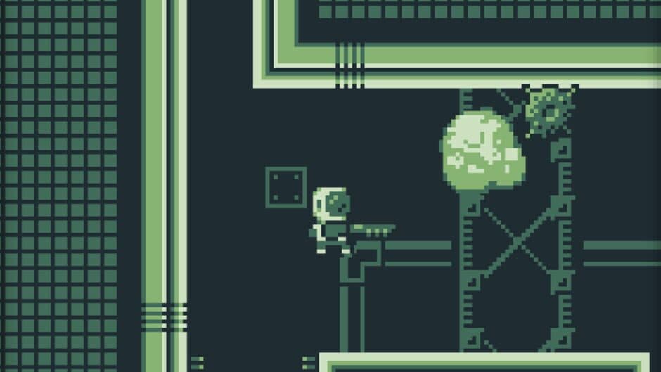 Ekran görüntüsü 3