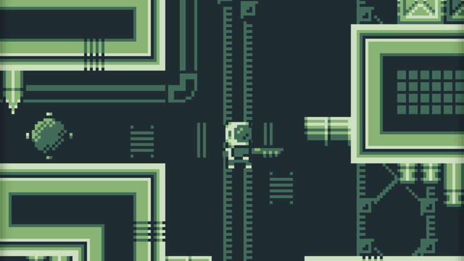 Ekran görüntüsü 2