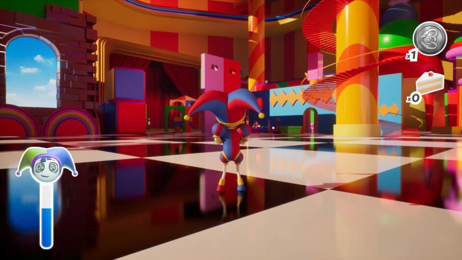 Ekran görüntüsü 4