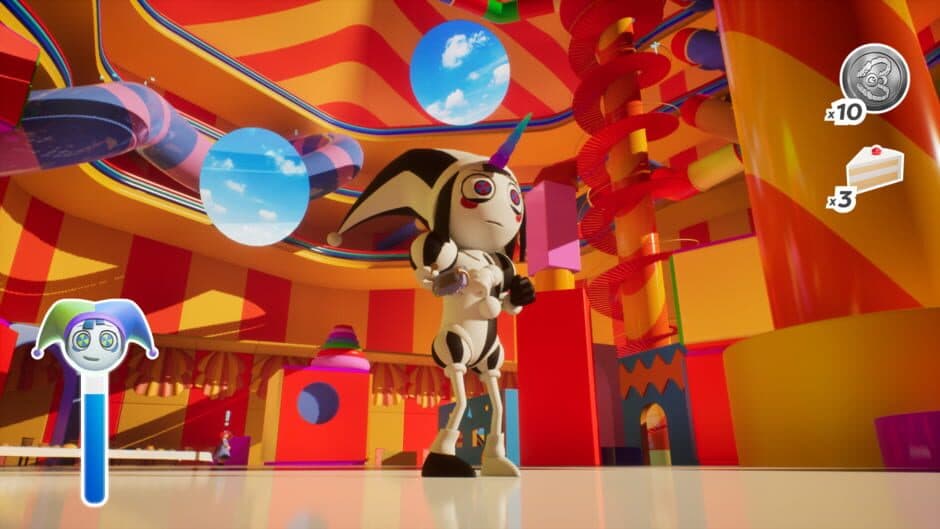 Ekran görüntüsü 2