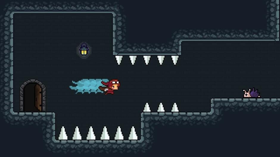 Ekran görüntüsü 1