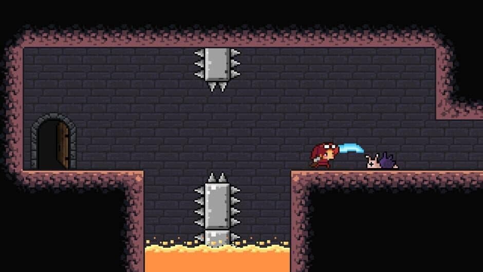 Ekran görüntüsü 3